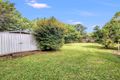 Property photo of 7 Shiva Close Kuranda QLD 4881