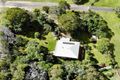 Property photo of 7 Shiva Close Kuranda QLD 4881