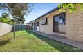 Property photo of 37 Kingfisher Parade Norman Gardens QLD 4701