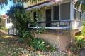 Property photo of 3 Green Point Drive Green Point NSW 2428