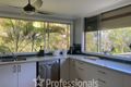 Property photo of 3 Green Point Drive Green Point NSW 2428