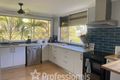 Property photo of 3 Green Point Drive Green Point NSW 2428