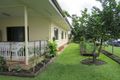 Property photo of 74 Sheppards Street Gordonvale QLD 4865