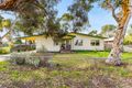 Property photo of 16 Barclay Street Keith SA 5267
