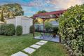 Property photo of 35 Adelaide Street Magill SA 5072