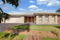 Property photo of 9 Woods View Craigburn Farm SA 5051