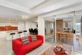Property photo of 9 Woods View Craigburn Farm SA 5051