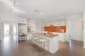 Property photo of 9 Woods View Craigburn Farm SA 5051