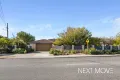Property photo of 23 Pulo Road Brentwood WA 6153