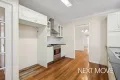 Property photo of 23 Pulo Road Brentwood WA 6153
