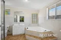 Property photo of 23 Pulo Road Brentwood WA 6153