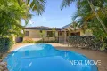 Property photo of 23 Pulo Road Brentwood WA 6153
