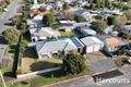 Property photo of 10 Degenhardt Street Murtoa VIC 3390