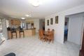 Property photo of 62 Jonquil Street Ormeau QLD 4208