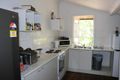 Property photo of 39 Railway Road Collinsville QLD 4804