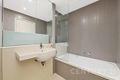 Property photo of 6/105 Ferry Road Glebe NSW 2037