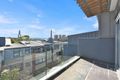 Property photo of 6/105 Ferry Road Glebe NSW 2037