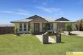 Property photo of 22 Boyland Street Caboolture QLD 4510