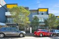 Property photo of 6/105 Ferry Road Glebe NSW 2037