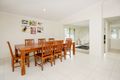 Property photo of 25 Mariner Drive Safety Beach NSW 2456
