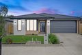 Property photo of 10 Serene Avenue Armstrong Creek VIC 3217