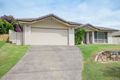 Property photo of 25 Mariner Drive Safety Beach NSW 2456