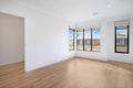 Property photo of 10 Serene Avenue Armstrong Creek VIC 3217