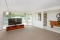 Property photo of 25 Mariner Drive Safety Beach NSW 2456