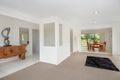 Property photo of 25 Mariner Drive Safety Beach NSW 2456