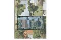 Property photo of 7 Cowper Street Tranmere SA 5073