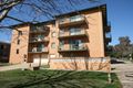 Property photo of 2/15 Mowatt Street Queanbeyan East NSW 2620