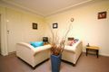 Property photo of 2/15 Mowatt Street Queanbeyan East NSW 2620