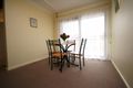 Property photo of 2/15 Mowatt Street Queanbeyan East NSW 2620