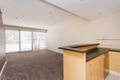 Property photo of 7 Chapman Court Adelaide SA 5000