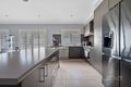 Property photo of 8 Citreus Circuit Brookfield VIC 3338