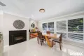 Property photo of 167 Eudlo Flats Road Diddillibah QLD 4559