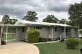 Property photo of 17/1380 Warrego Highway Brassall QLD 4305