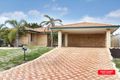 Property photo of 20 Haskell Gardens Clarkson WA 6030