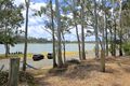 Property photo of 912 Branyan Drive Branyan QLD 4670