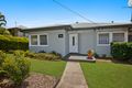 Property photo of 28 National Park Road Nambour QLD 4560