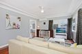 Property photo of 28 National Park Road Nambour QLD 4560