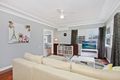 Property photo of 28 National Park Road Nambour QLD 4560