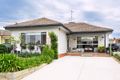 Property photo of 35 Head Street Wendouree VIC 3355