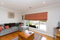 Property photo of 35 Head Street Wendouree VIC 3355
