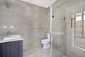 Property photo of 10 Serene Avenue Armstrong Creek VIC 3217