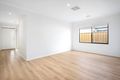 Property photo of 10 Serene Avenue Armstrong Creek VIC 3217