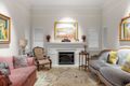 Property photo of 31 Duncraig Road Applecross WA 6153
