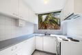 Property photo of 6/404-418 Mowbray Road West Lane Cove North NSW 2066