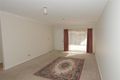 Property photo of 3/105 Sharp Street Yarrawonga VIC 3730