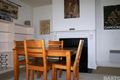 Property photo of 1/33 Kelly Street Battery Point TAS 7004